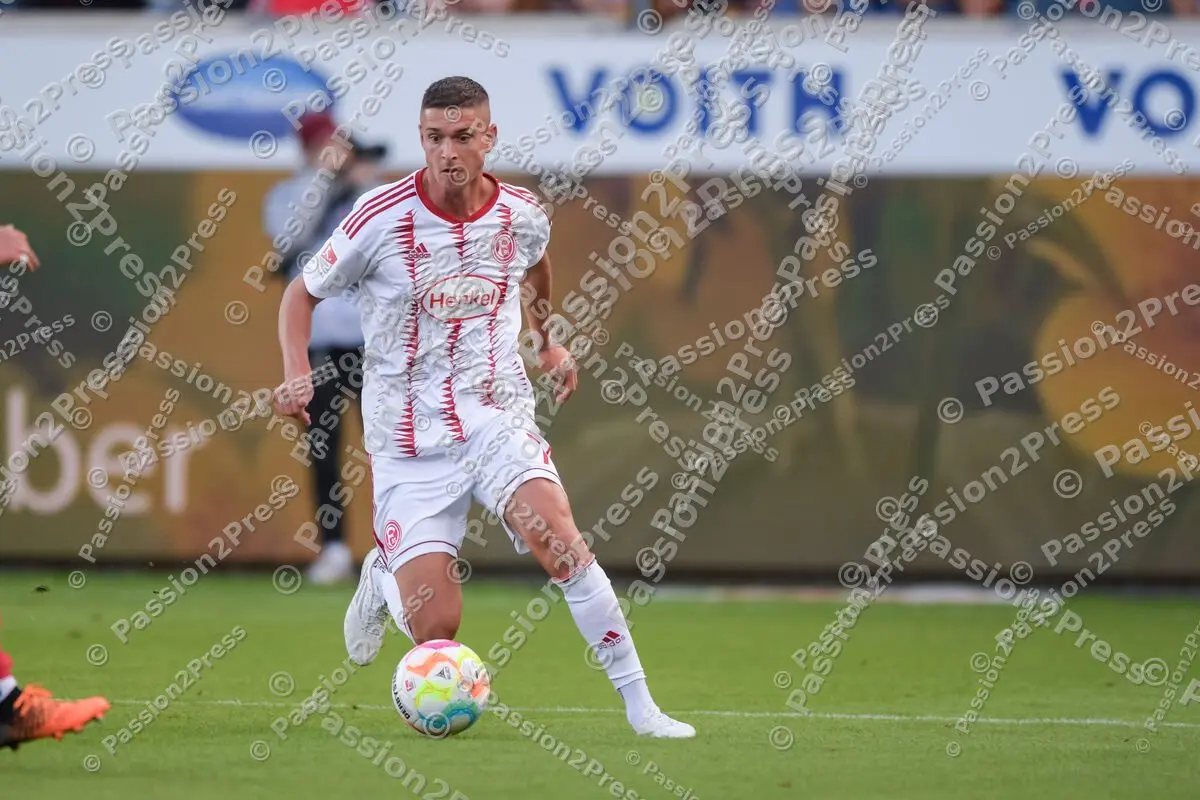 FCHFD_20220902_0433