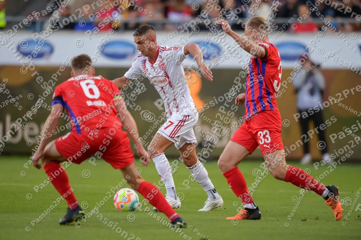 FCHFD_20220902_0447