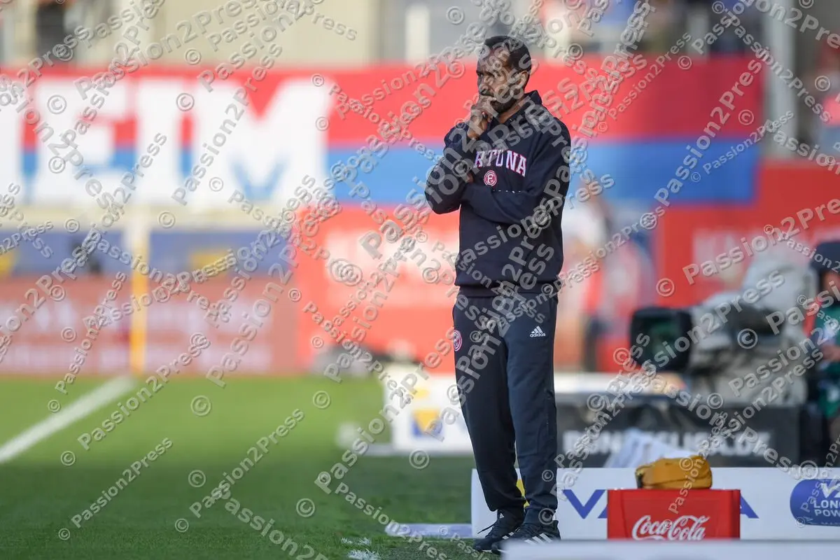 FCHFD_20220902_0530