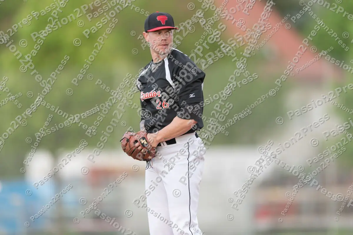 mf_MHDMT_20170512_0799