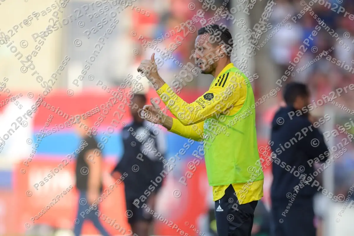 FCHFD_20220902_0539