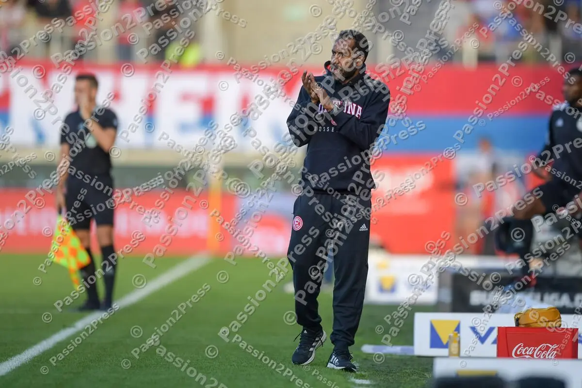 FCHFD_20220902_0608