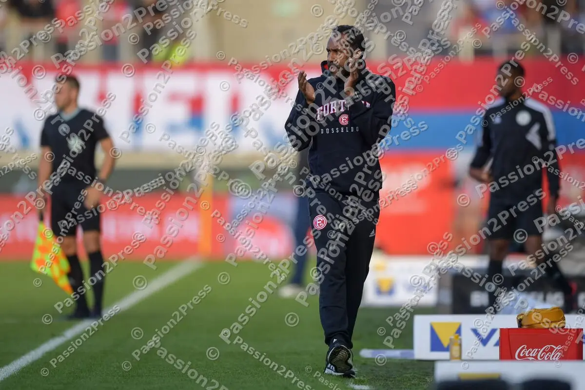 FCHFD_20220902_0613