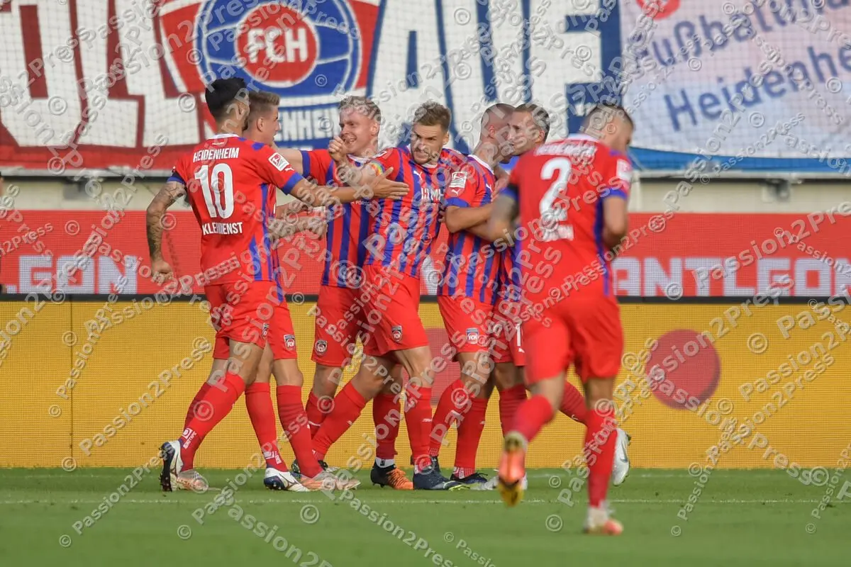 FCHFD_20220902_0653