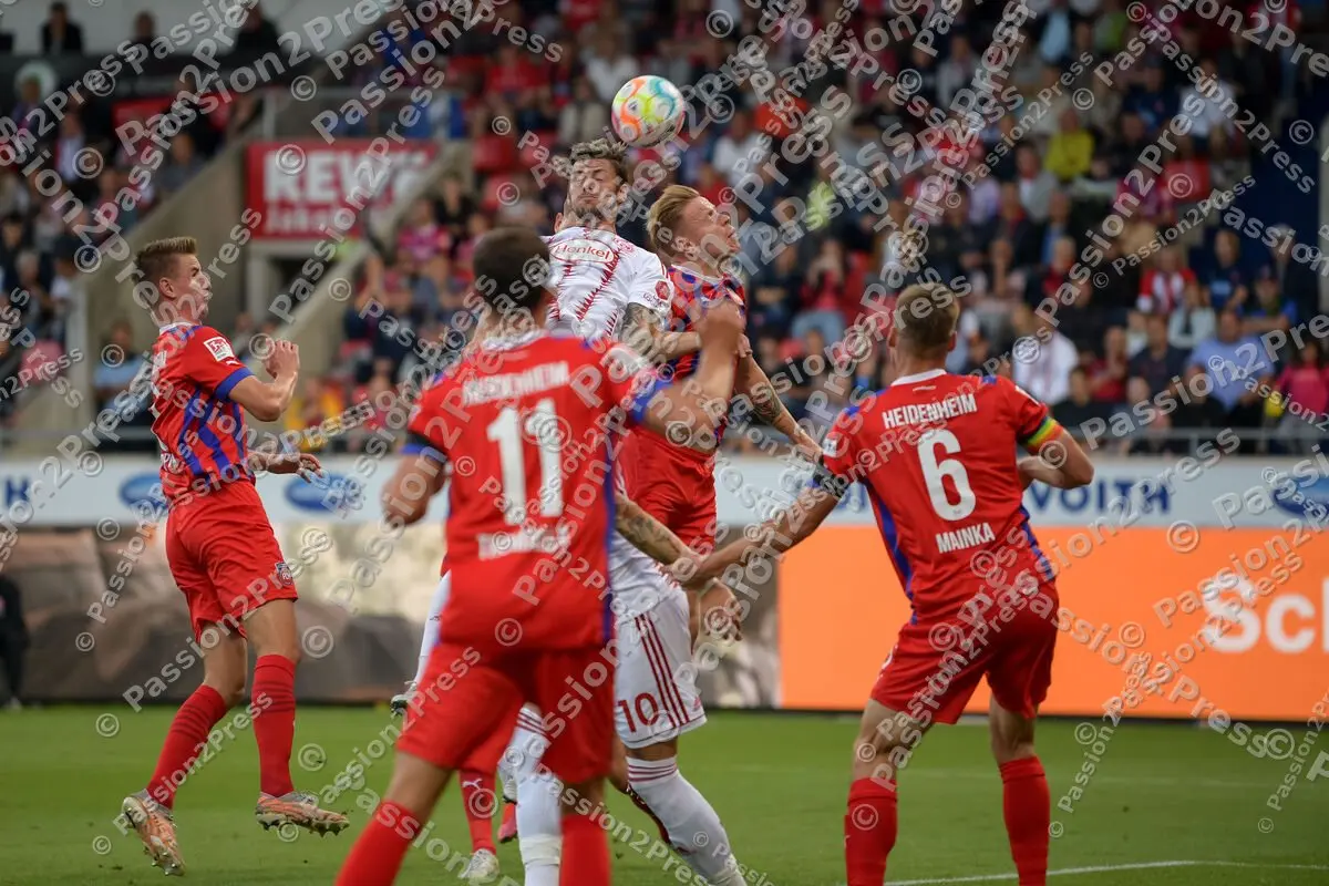 FCHFD_20220902_0667