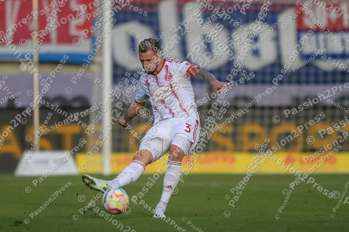 FCHFD_20220902_0672