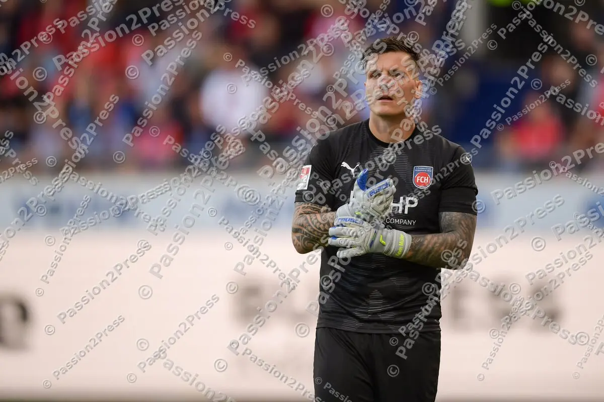 FCHFD_20220902_0689