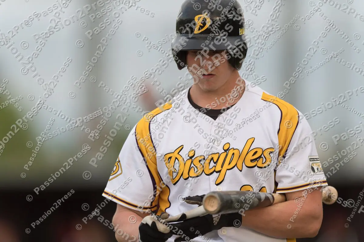 mf_MHDMT_20170512_0812