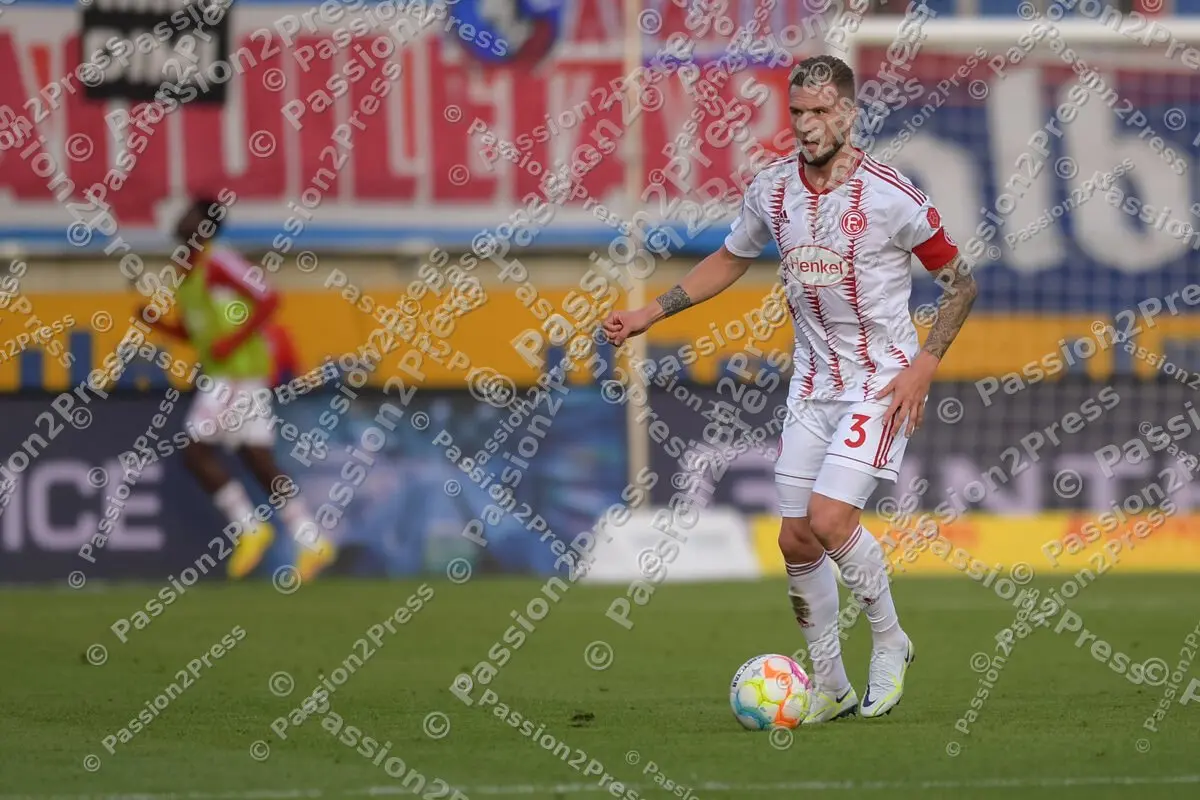 FCHFD_20220902_0751
