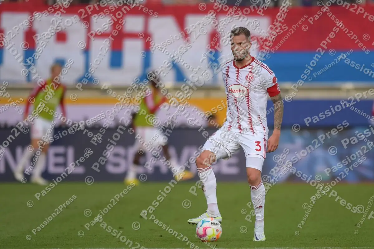 FCHFD_20220902_0765