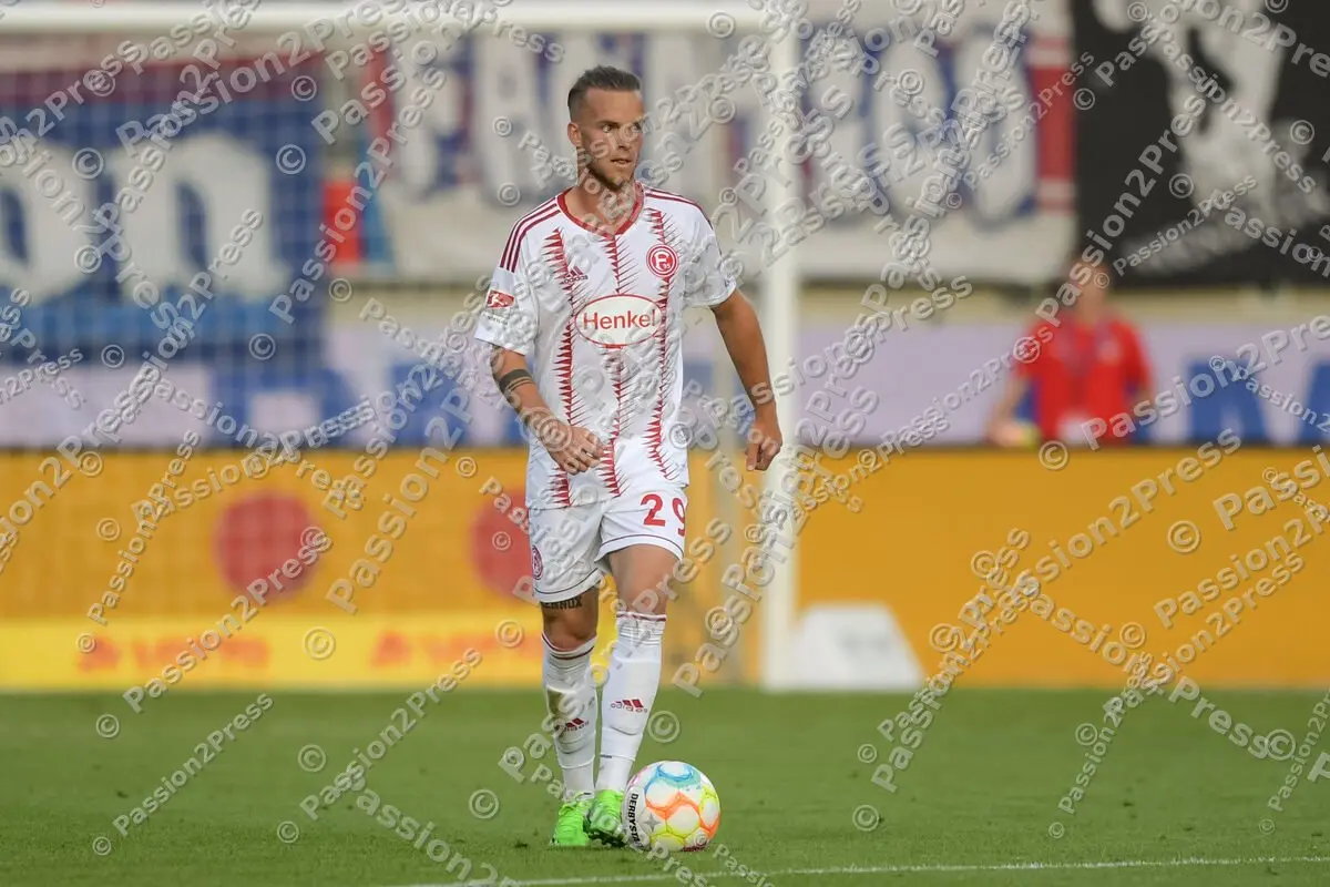 FCHFD_20220902_0779