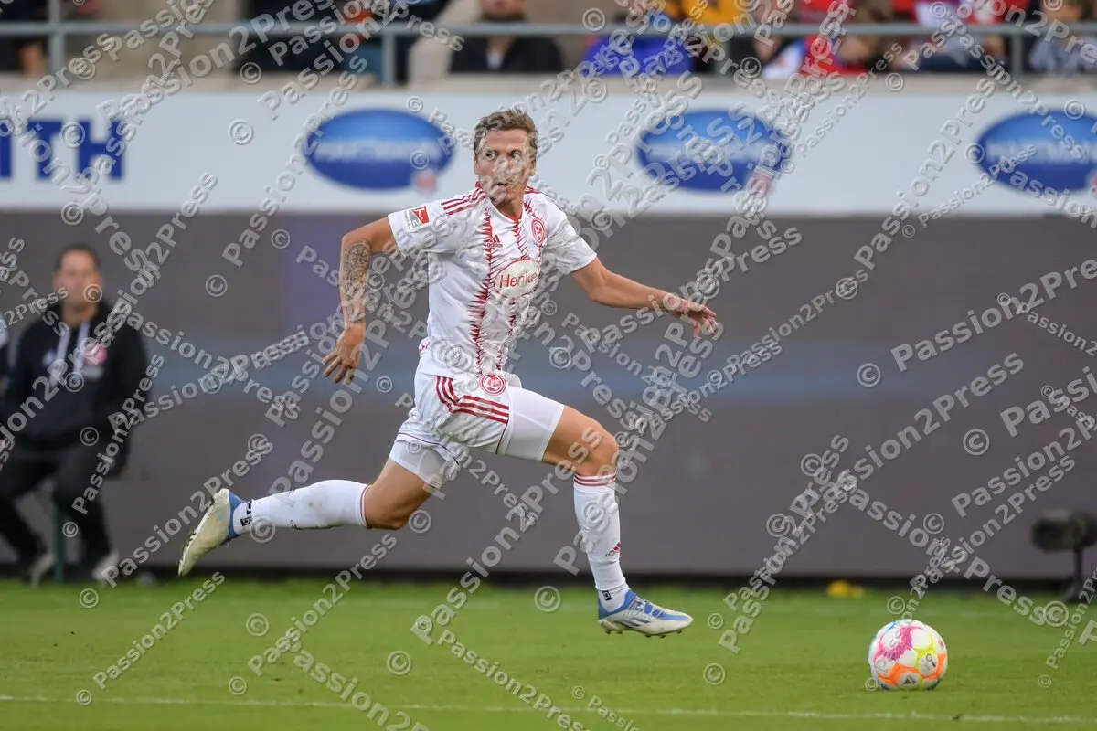 FCHFD_20220902_0785