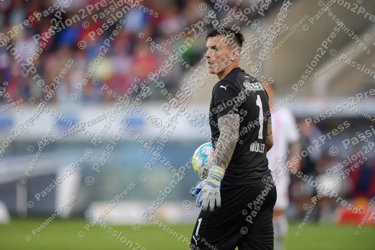 FCHFD_20220902_0796