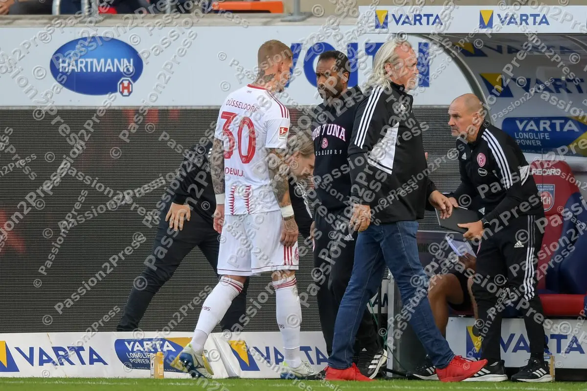 FCHFD_20220902_0835