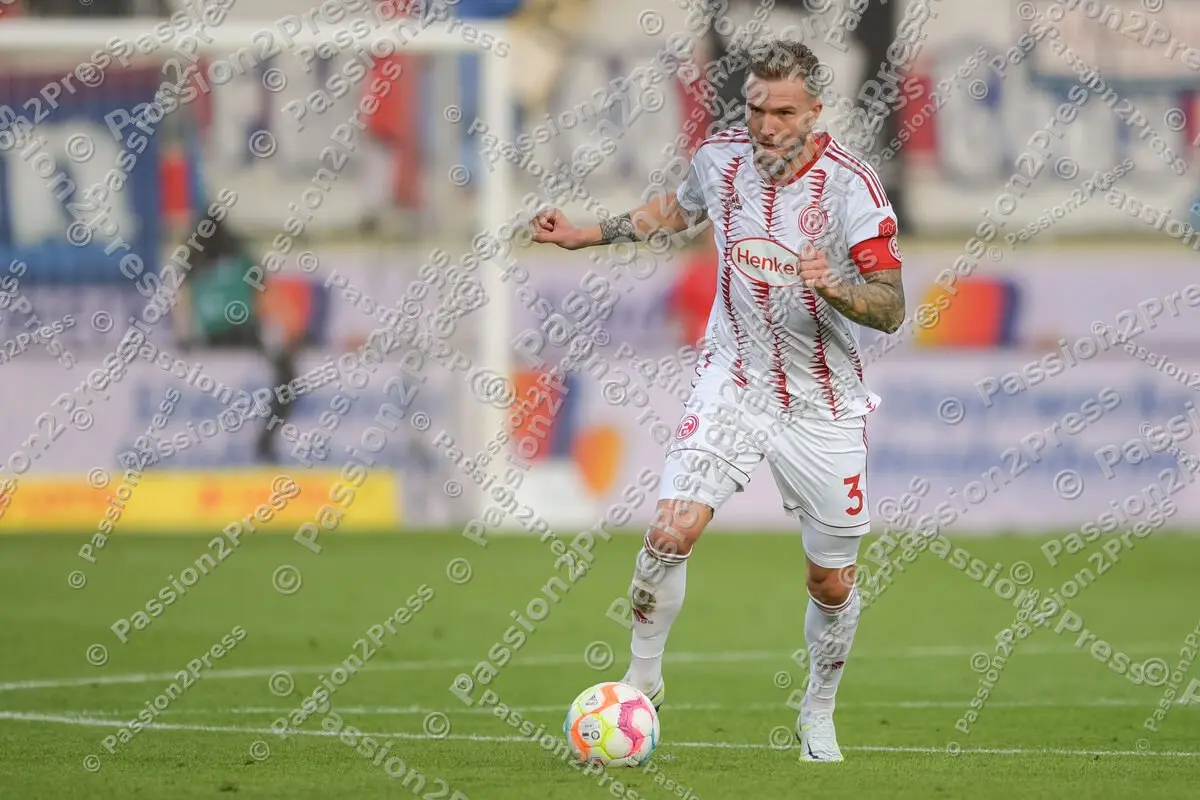 FCHFD_20220902_0845