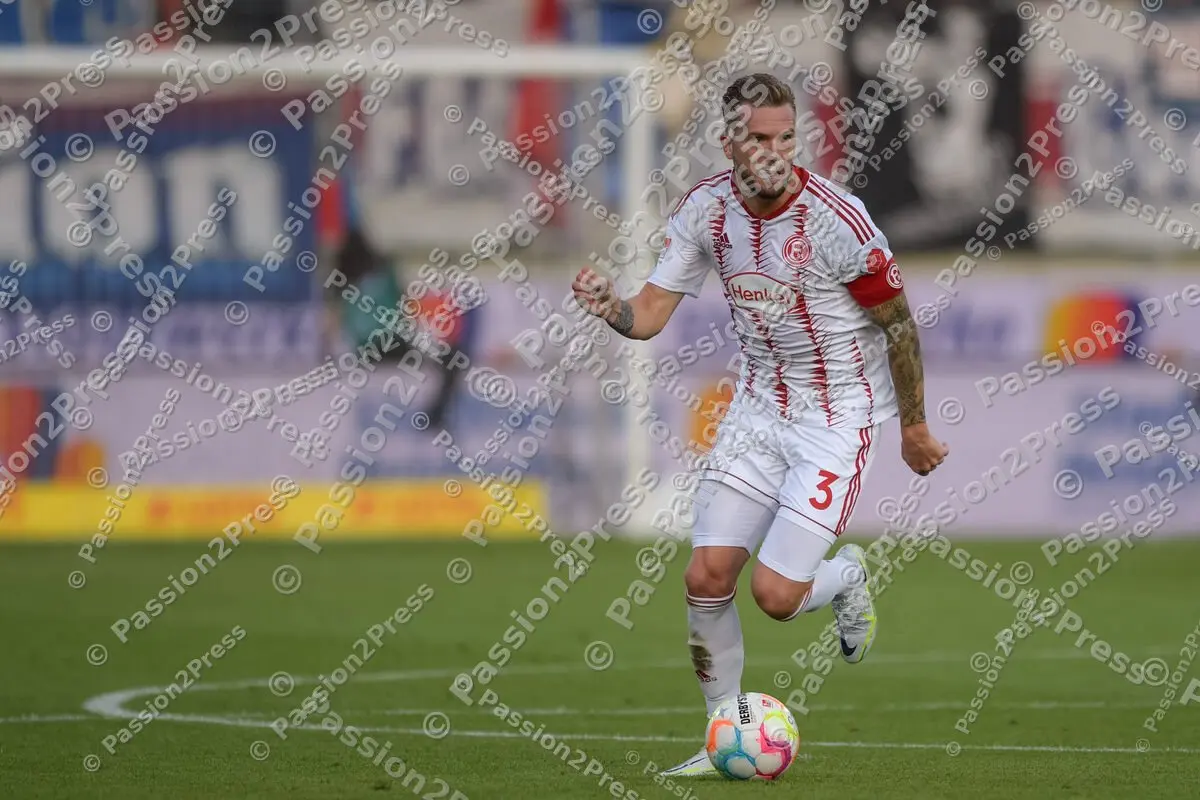FCHFD_20220902_0847