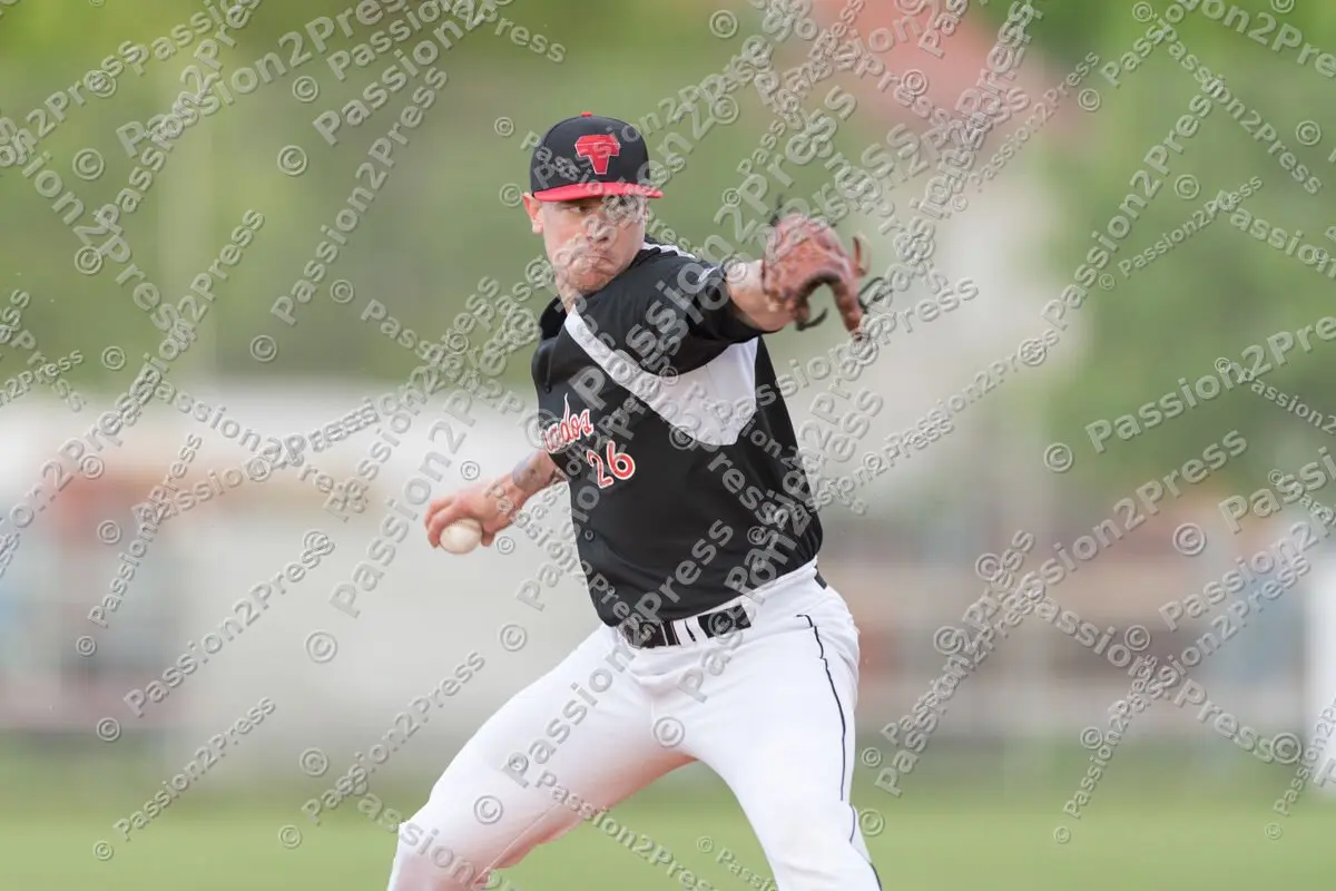 mf_MHDMT_20170512_0820