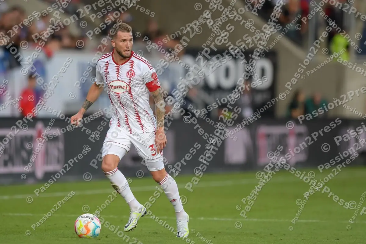 FCHFD_20220902_0857
