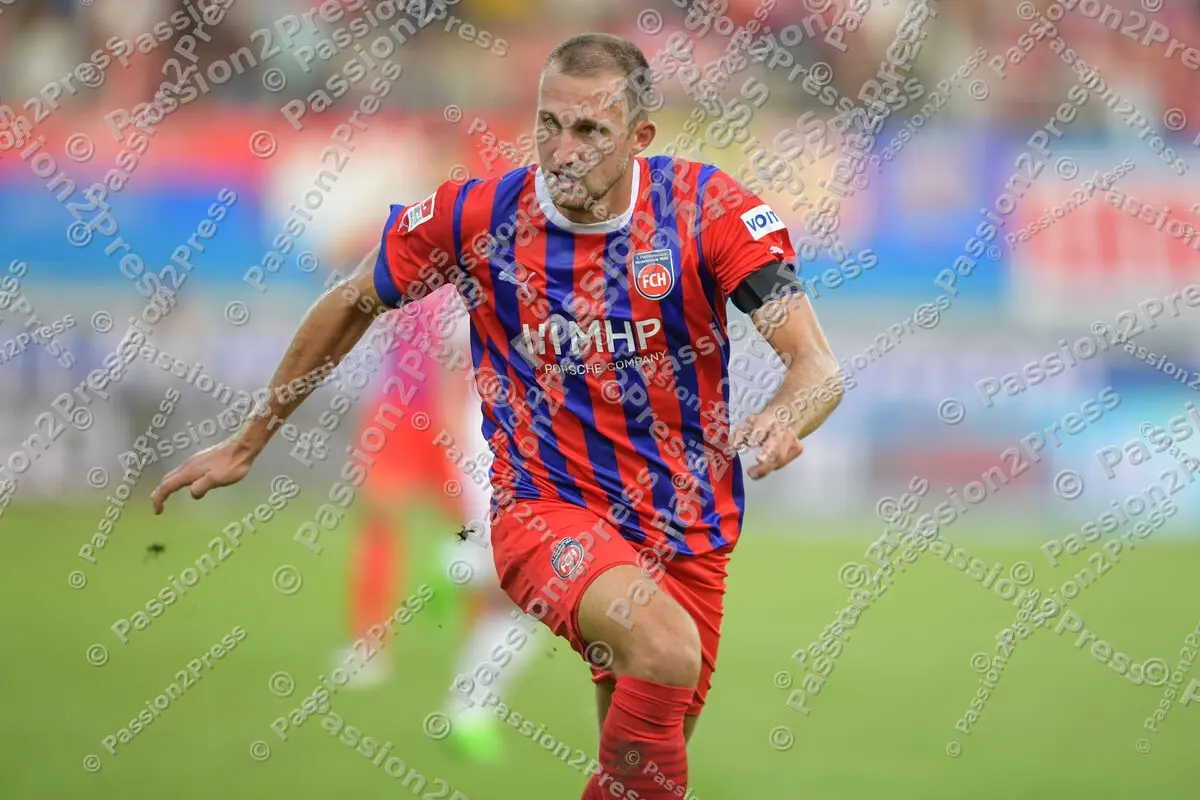 FCHFD_20220902_0865