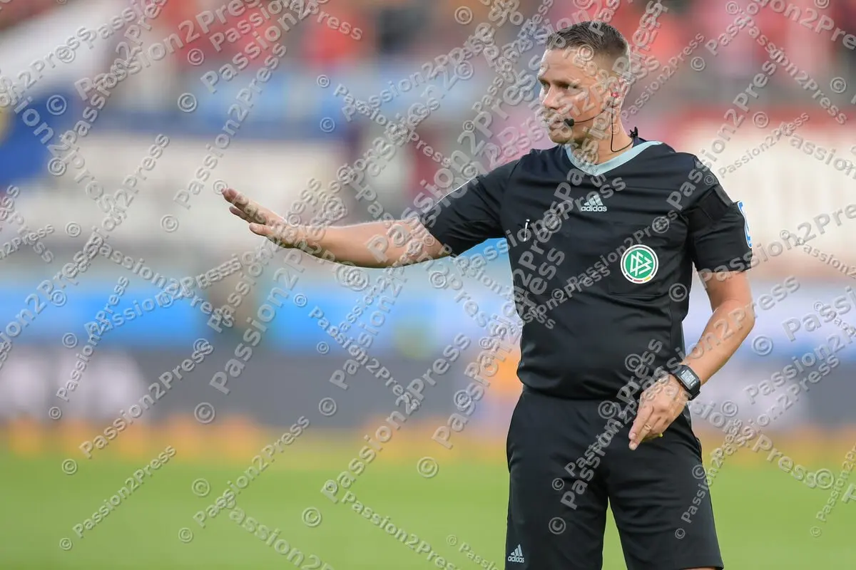 FCHFD_20220902_0875