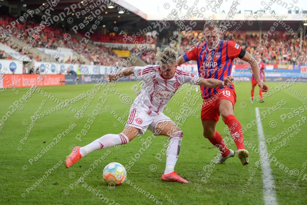 FCHFD_20220902_0909