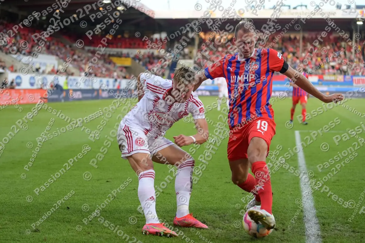 FCHFD_20220902_0910