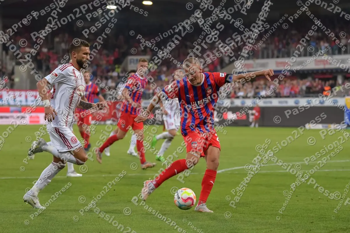 FCHFD_20220902_1150