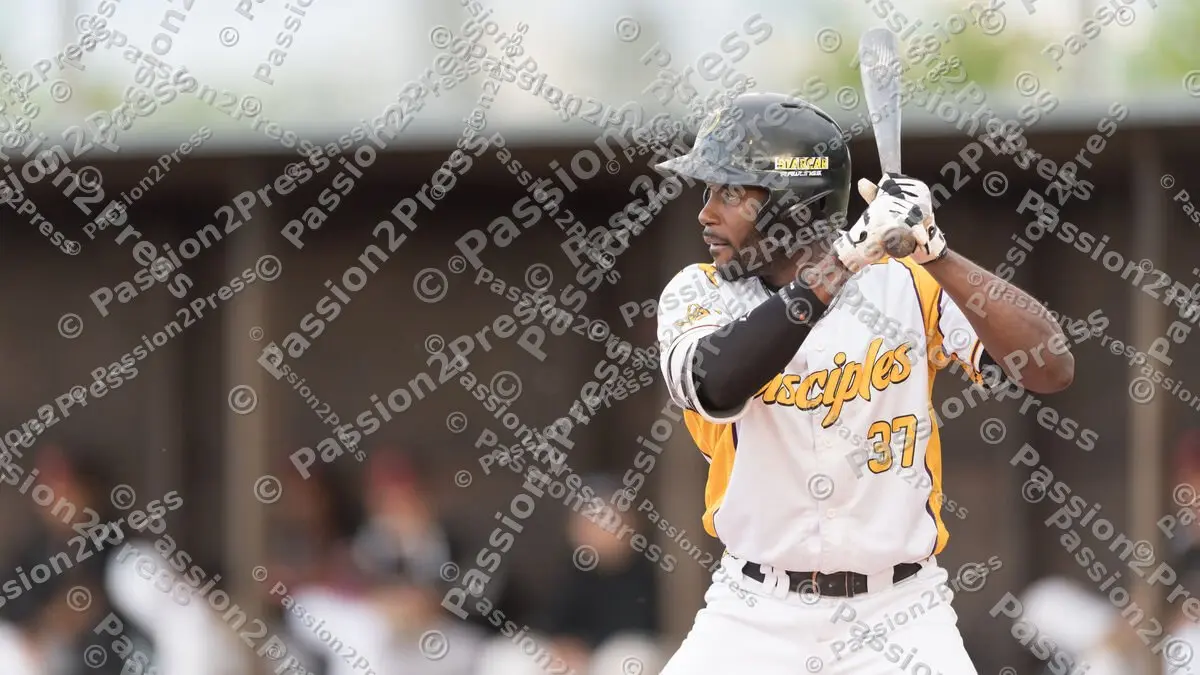 mf_MHDMT_20170512_0856