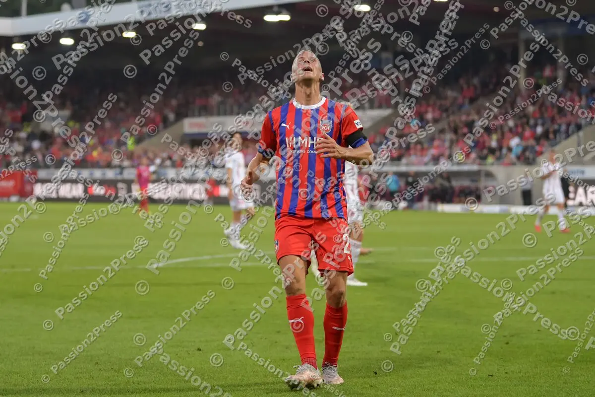 FCHFD_20220902_1168