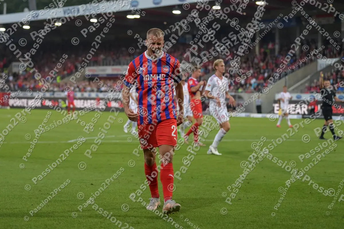 FCHFD_20220902_1174