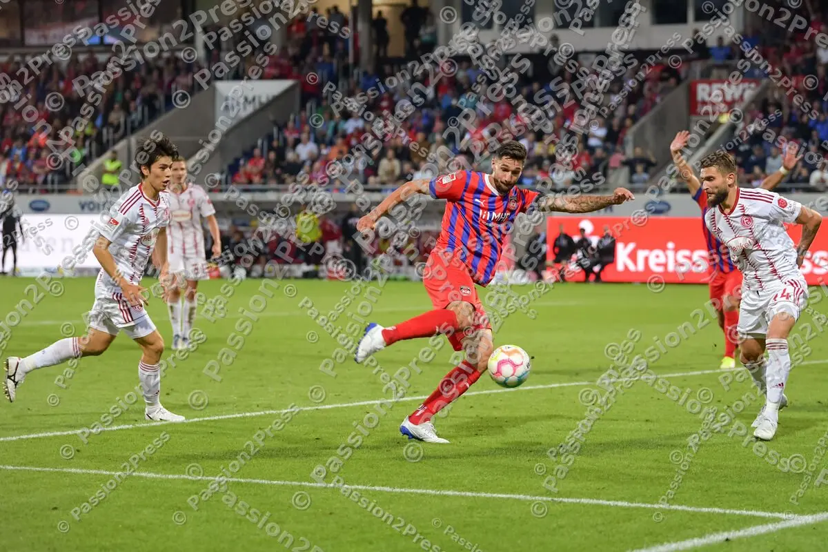 FCHFD_20220902_1573