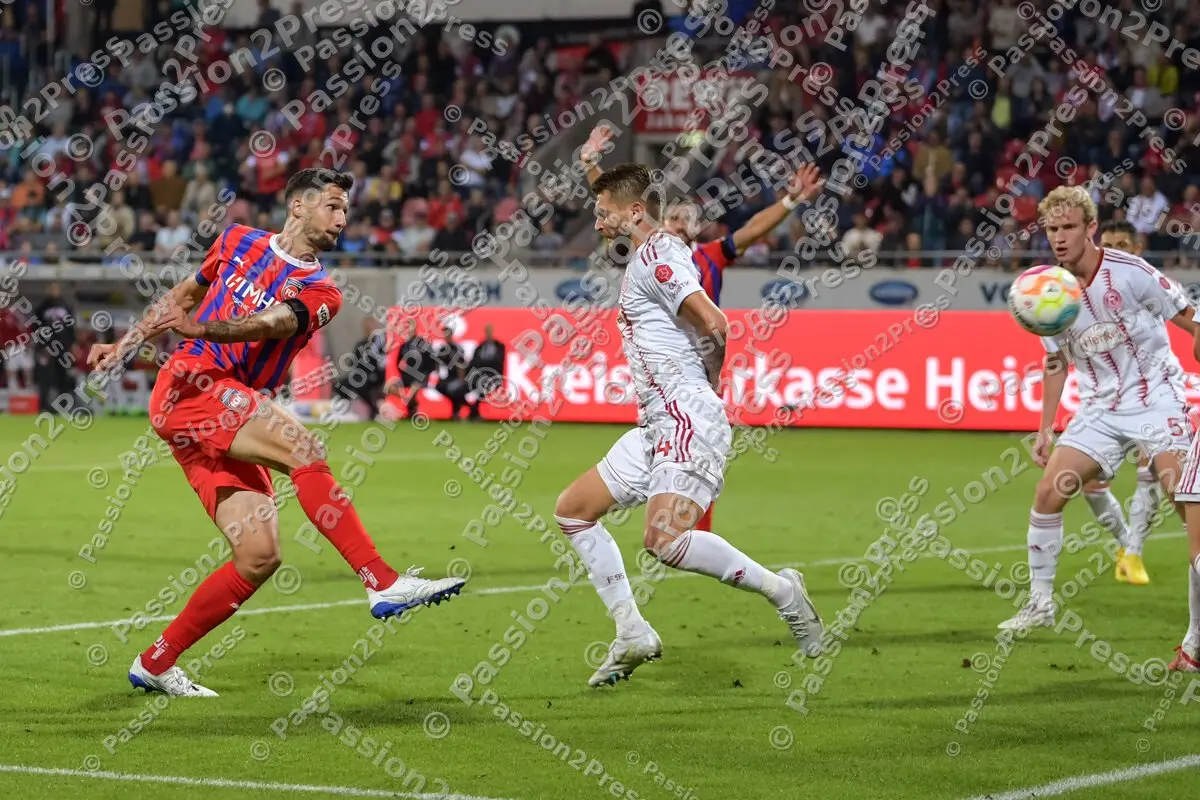 FCHFD_20220902_1575