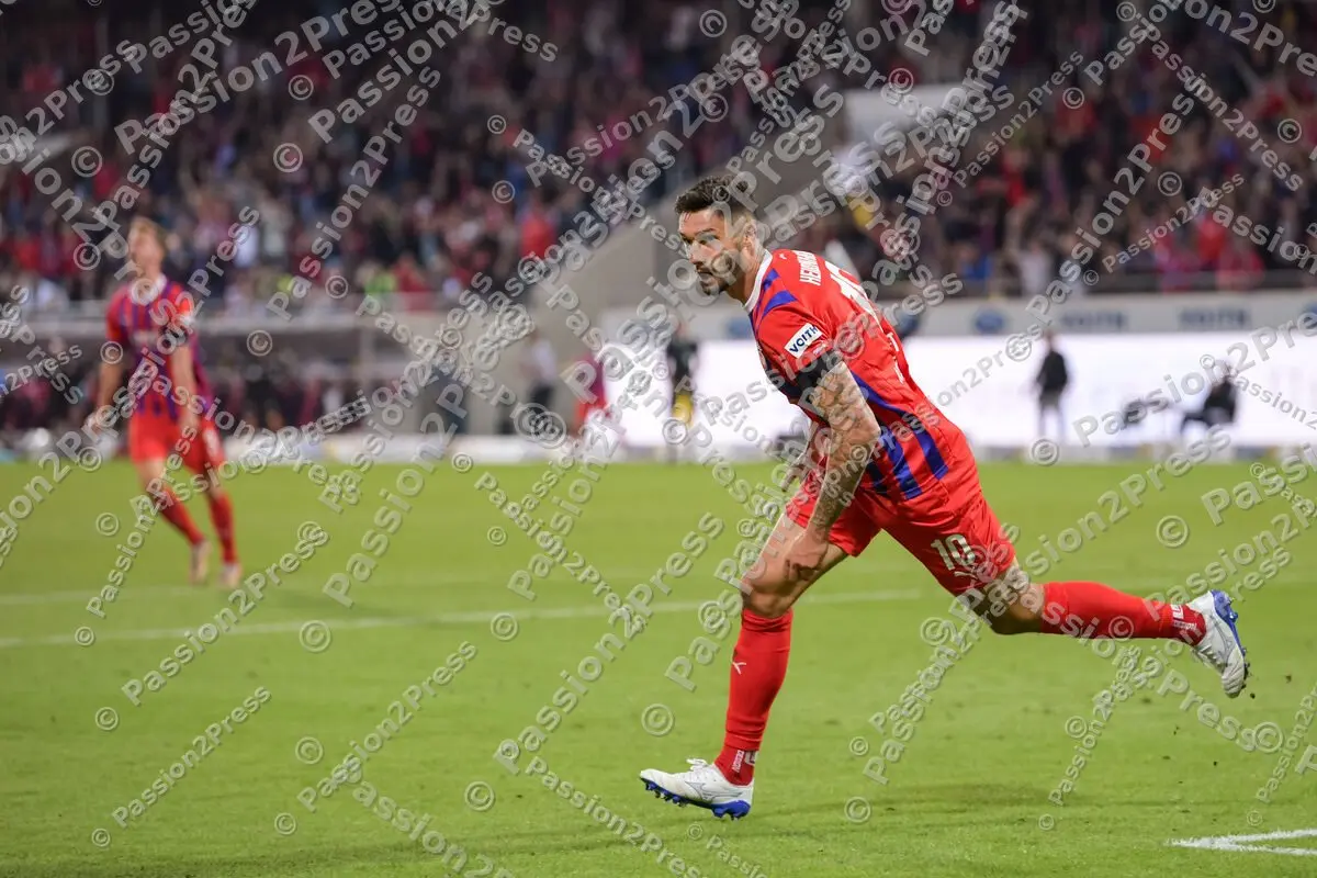 FCHFD_20220902_1596