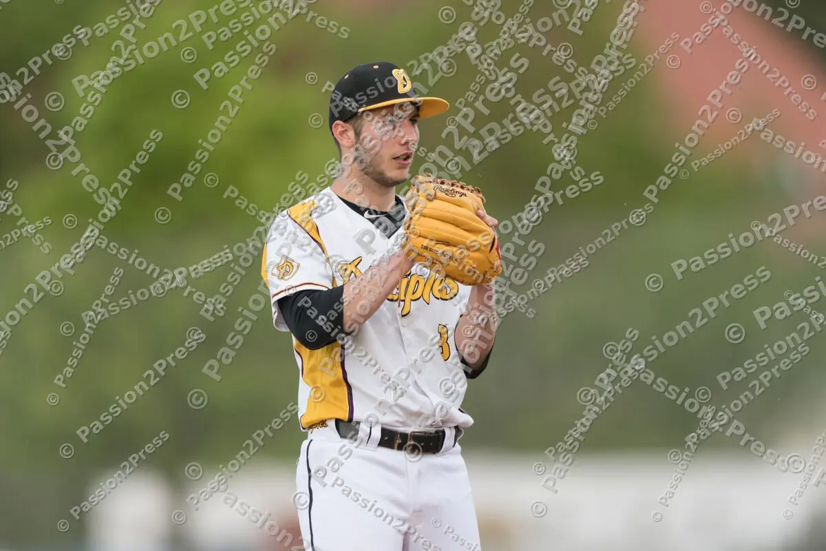 mf_MHDMT_20170512_0871