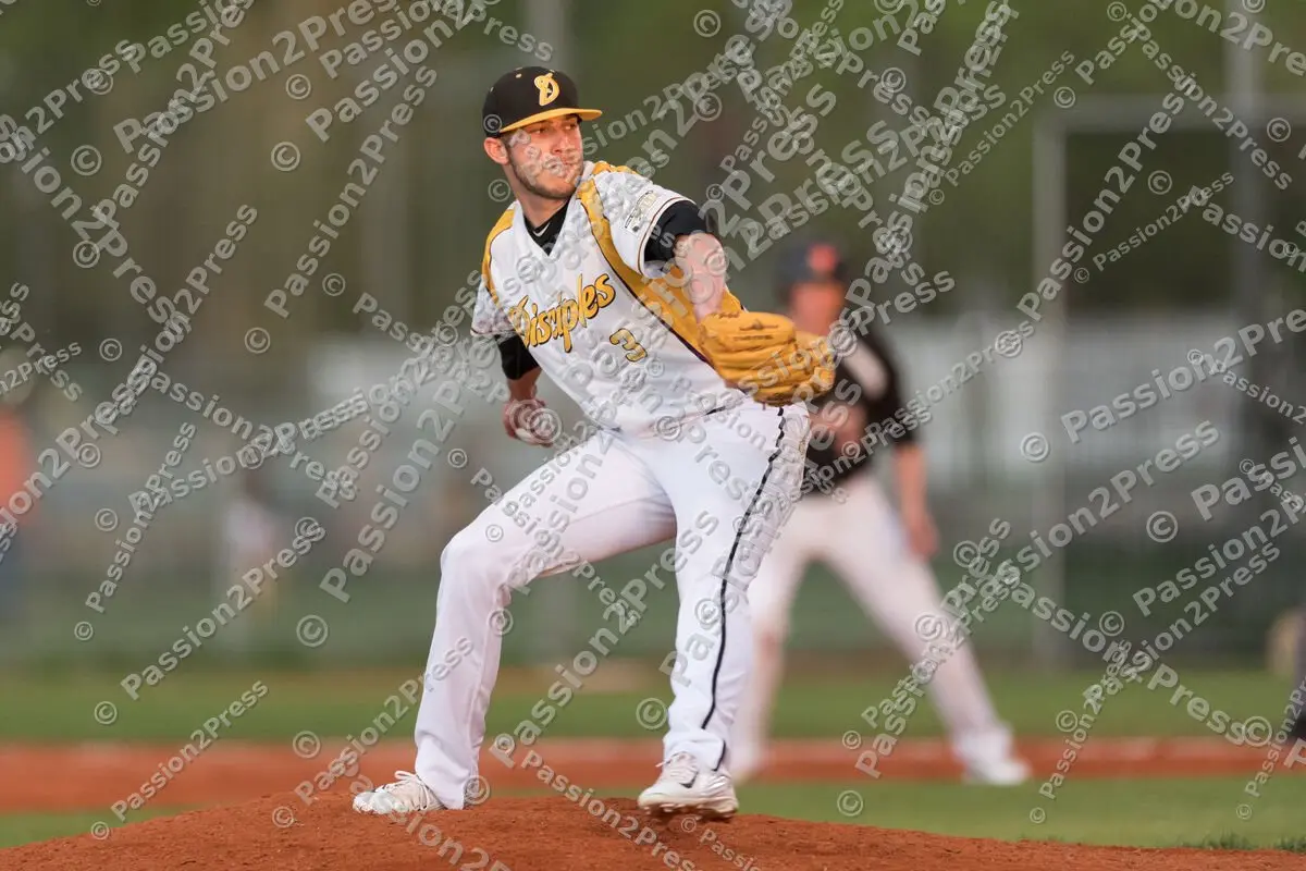 mf_MHDMT_20170512_0898