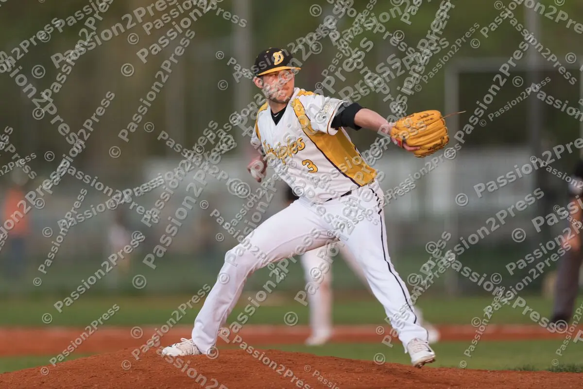 mf_MHDMT_20170512_0899