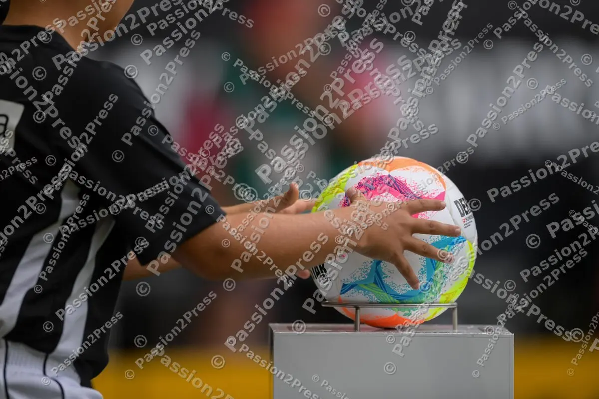 VFBS04_20220903_0895