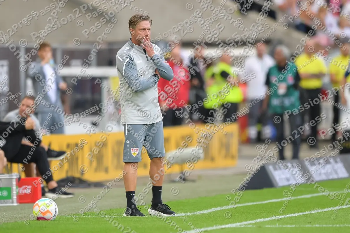 20220903 VFB Stuttgart - FC Schalke 04