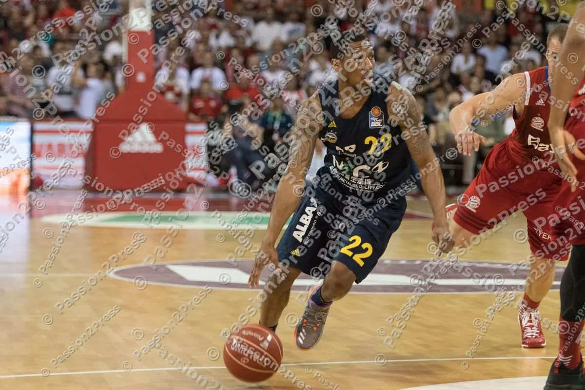 mf_FCBBAB_20170513_0031