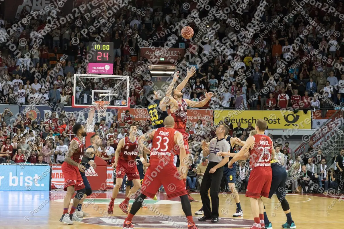 mf_FCBBAB_20170513_0044