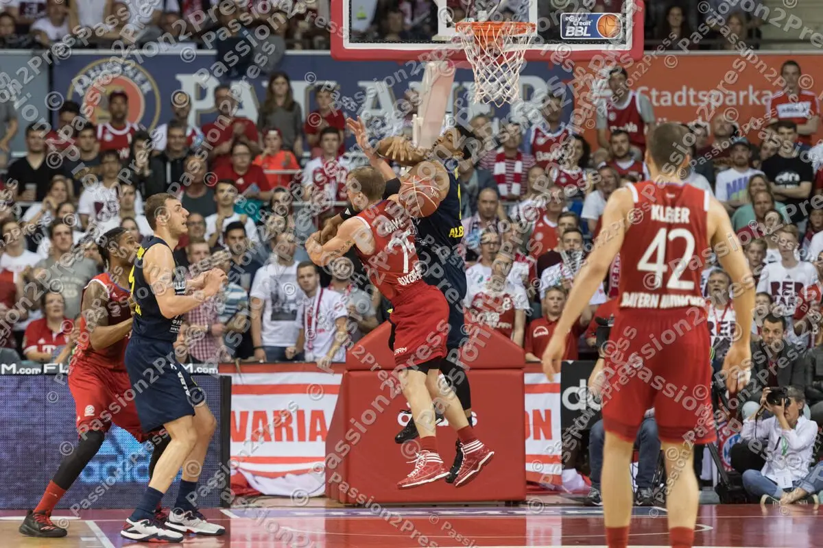 mf_FCBBAB_20170513_0072