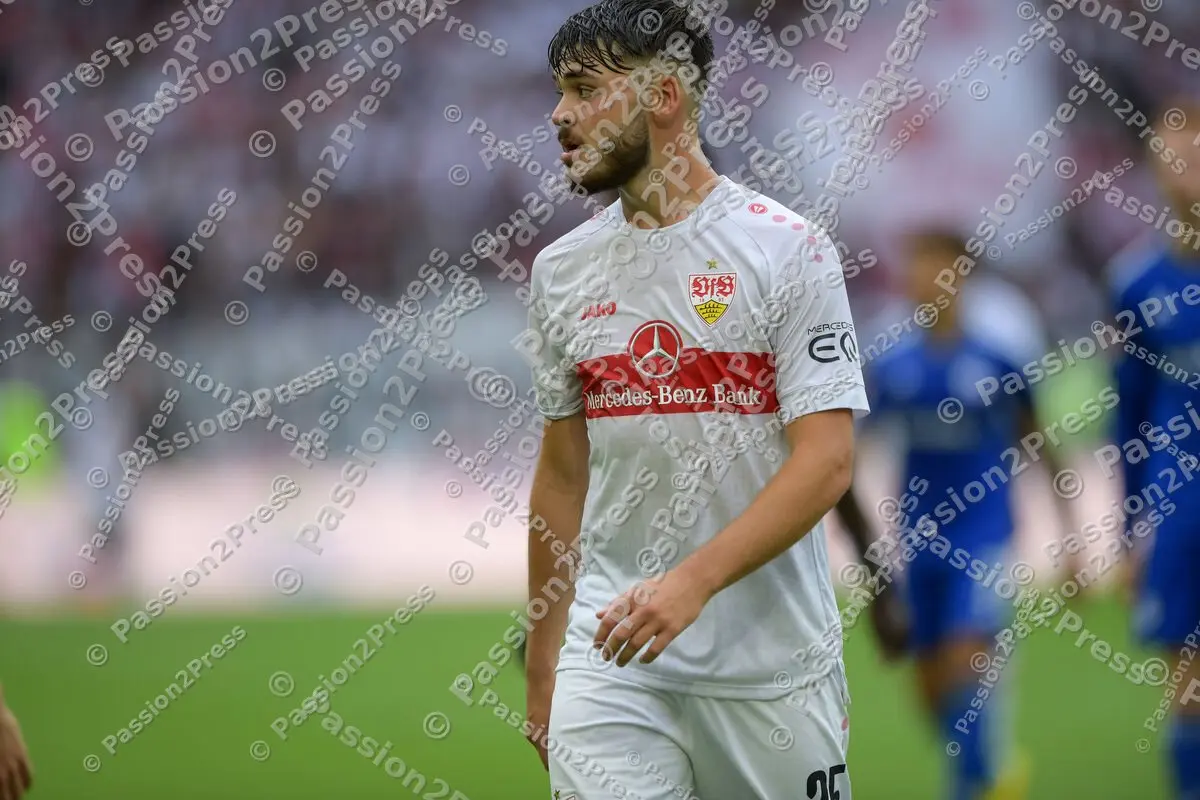 VFBS04_20220903_1709