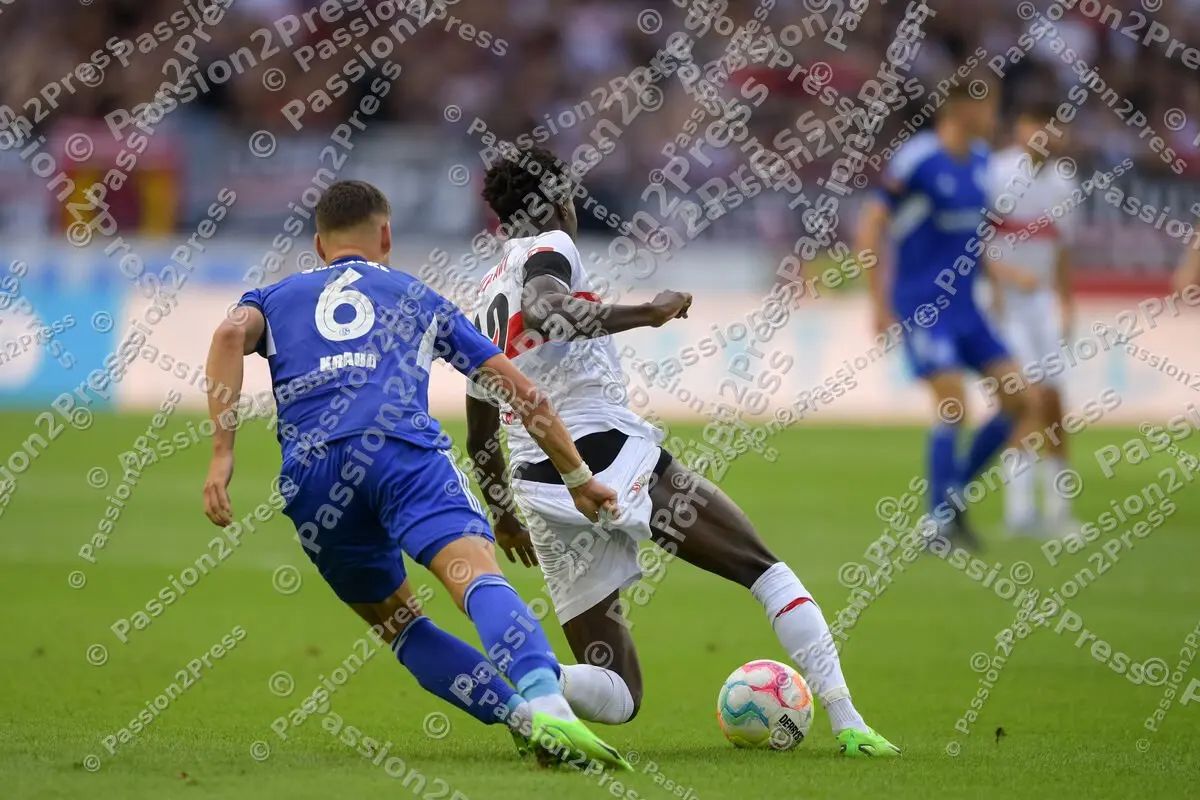 VFBS04_20220903_1724