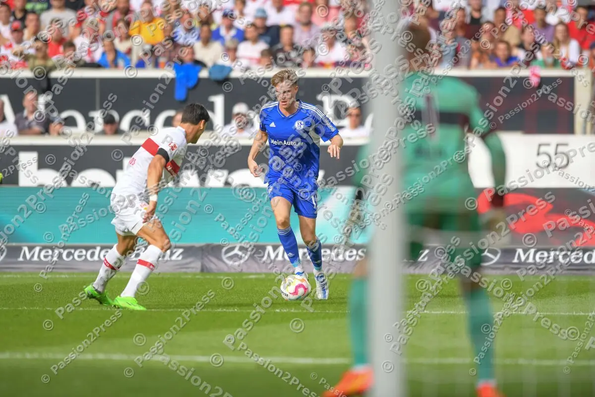 VFBS04_20220903_1805