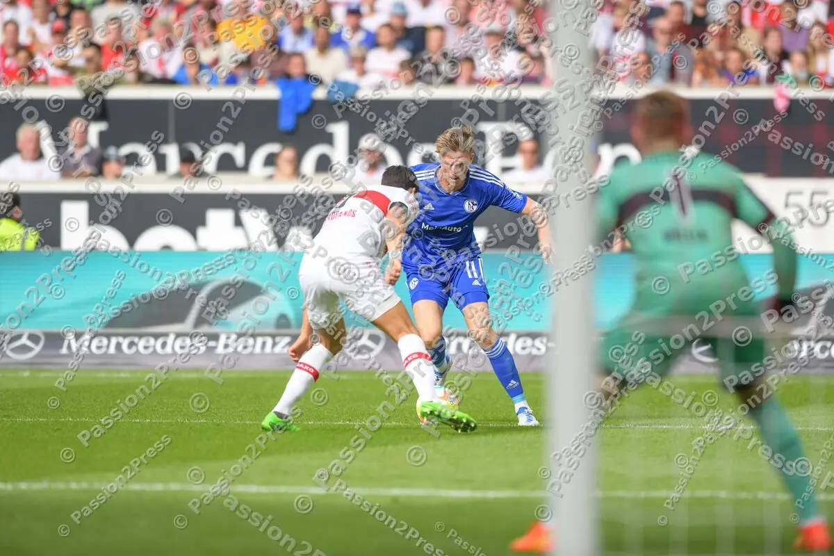 VFBS04_20220903_1812