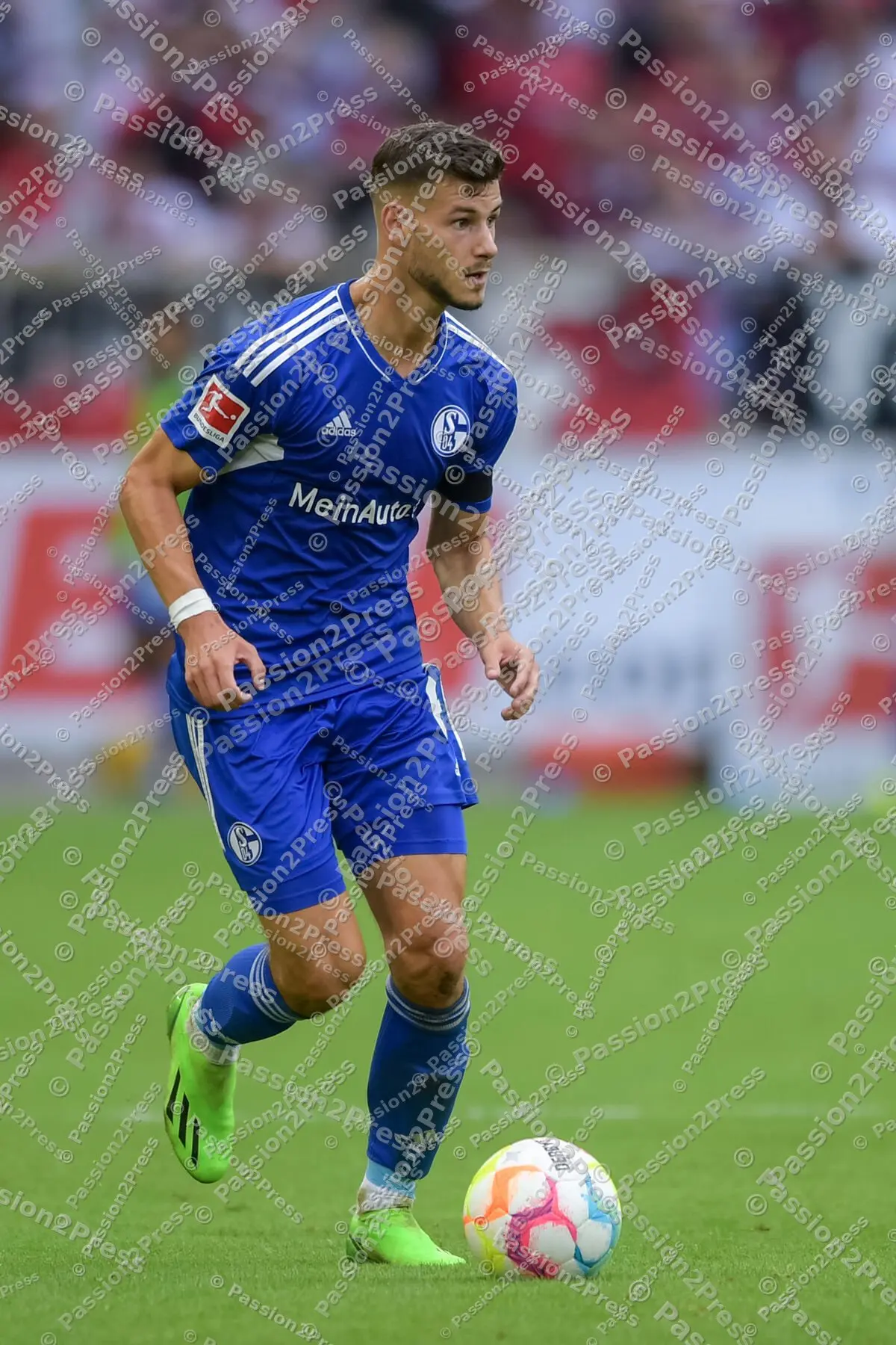 VFBS04_20220903_1827