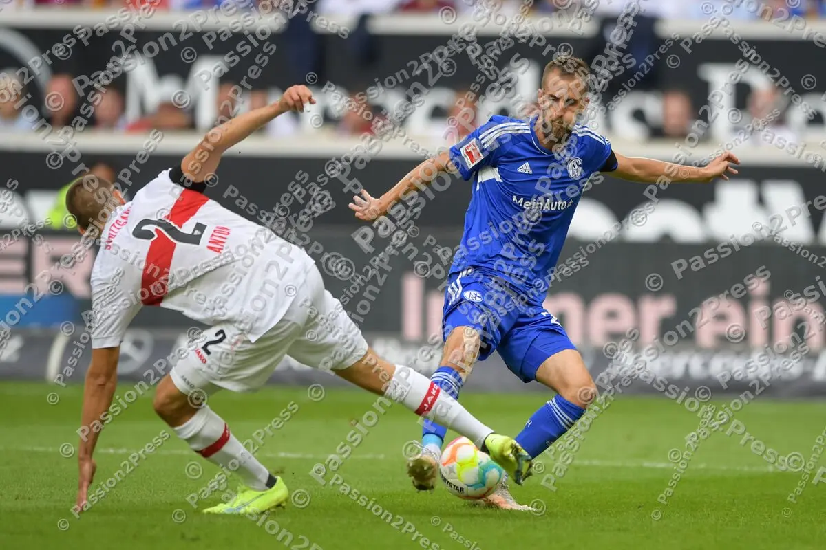 VFBS04_20220903_1881