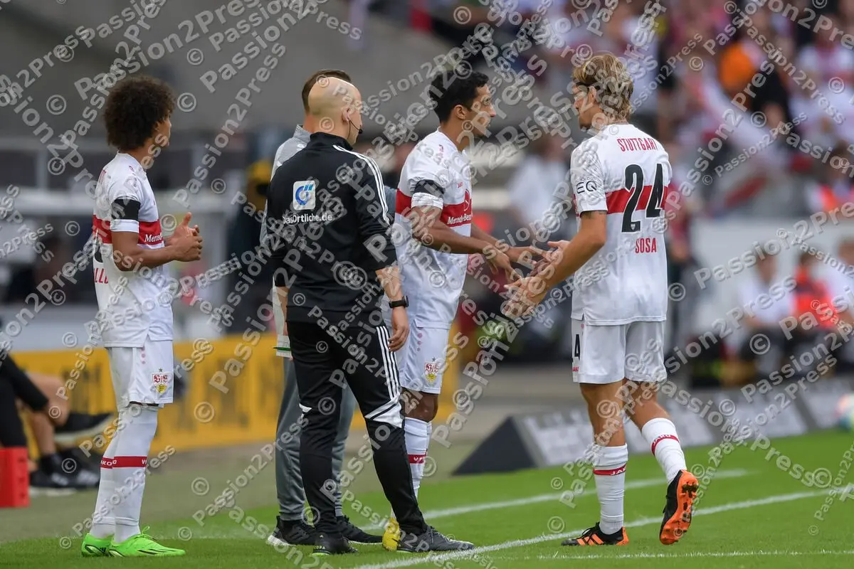 VFBS04_20220903_1893