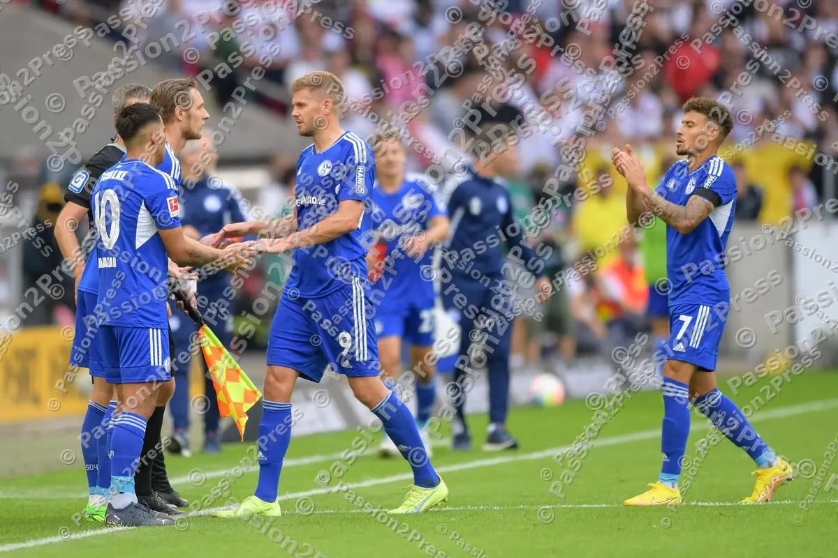 VFBS04_20220903_1928