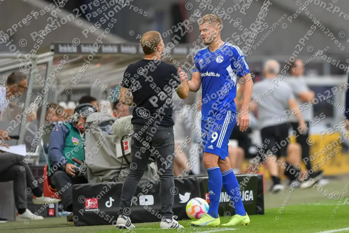 VFBS04_20220903_1954